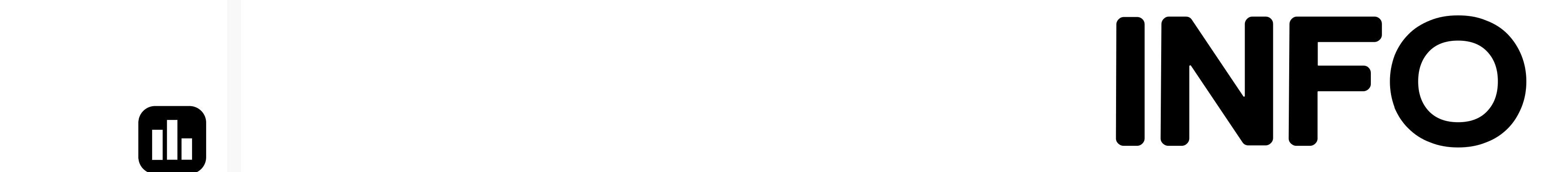 Ranking-Info Logo